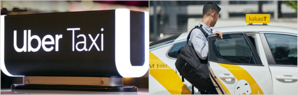 Uber vs Kakao Mobility: Who Will Dominate the Korean Ride-Hailing Market in 2026?
