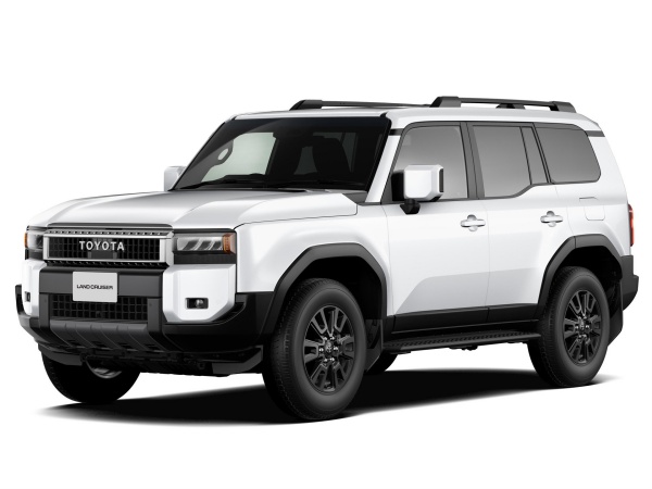 引用：トヨタ自動車