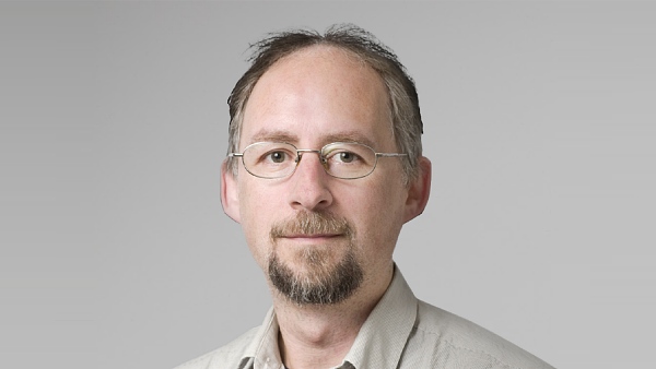 아담 백 블록스트림 CEO [사진: 블록스트림]