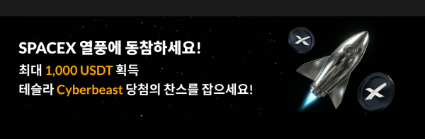 이번 상품의 핵심은 비상장 기업에 대한 관심을 암호화폐 거래소의 상시 거래 구조로 옮겼다는 점이다. [사진: BTCC]