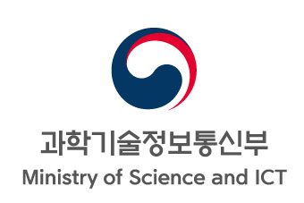 .[사진:과기정통부]