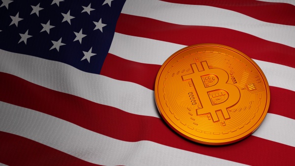 이번 발언은 비트코인을 통화가 아니라 네트워크 방어 실험의 도구로 다뤘다는 점에서 눈에 띈다. [사진: 셔터스톡]