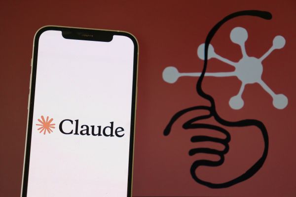 [사진: 셔터스톡]