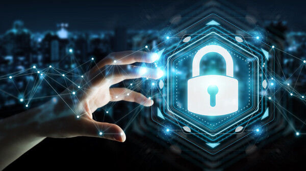 [사진: 셔터스톡] 