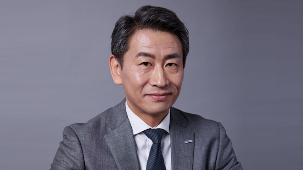 미야지 켄스케 파나소닉코리아 대표 [사진: 파나소닉코리아]