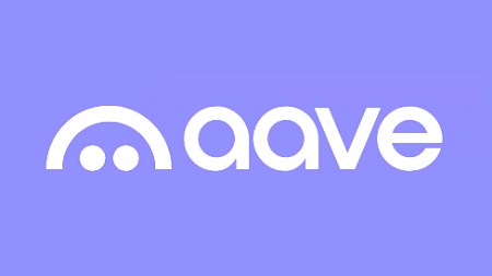 [사진: 아베(Aave) 랩스]