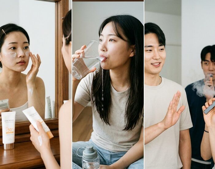 애니멀플래닛