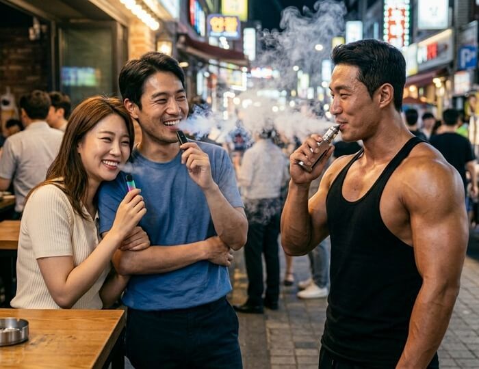 애니멀플래닛