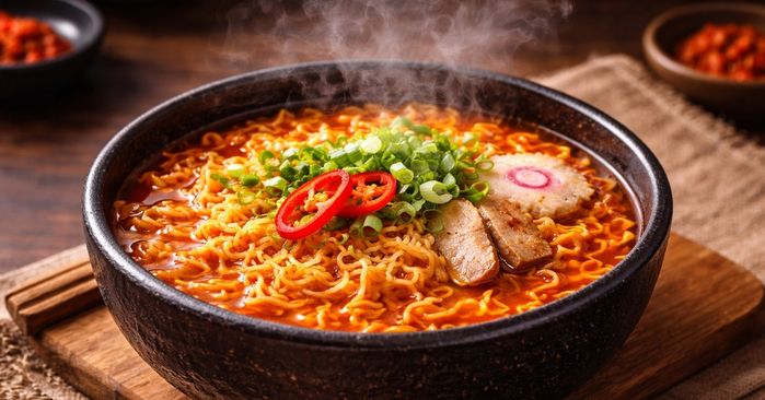 애니멀플래닛