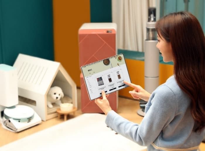 애니멀플래닛