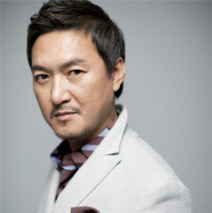 애니멀플래닛