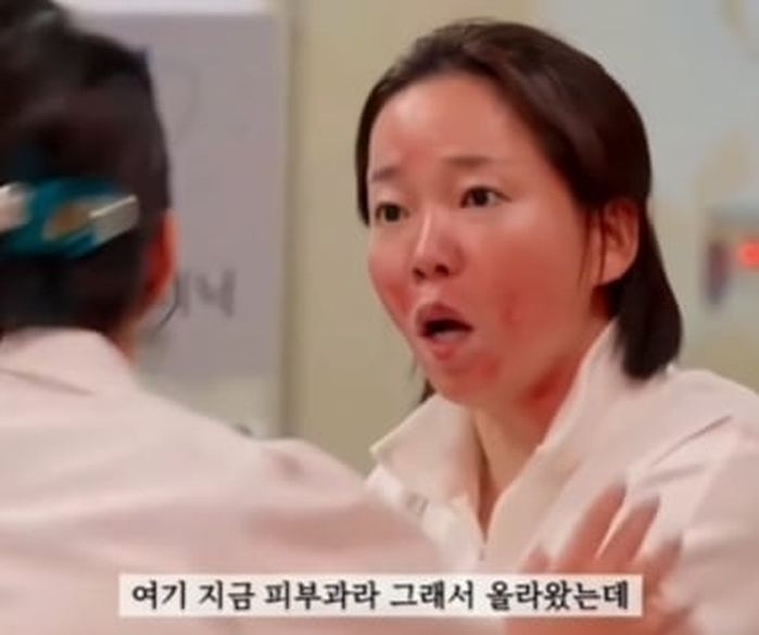 애니멀플래닛