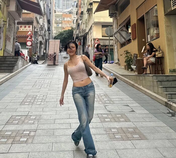 애니멀플래닛