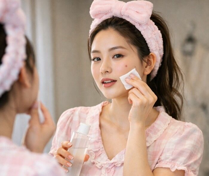 애니멀플래닛