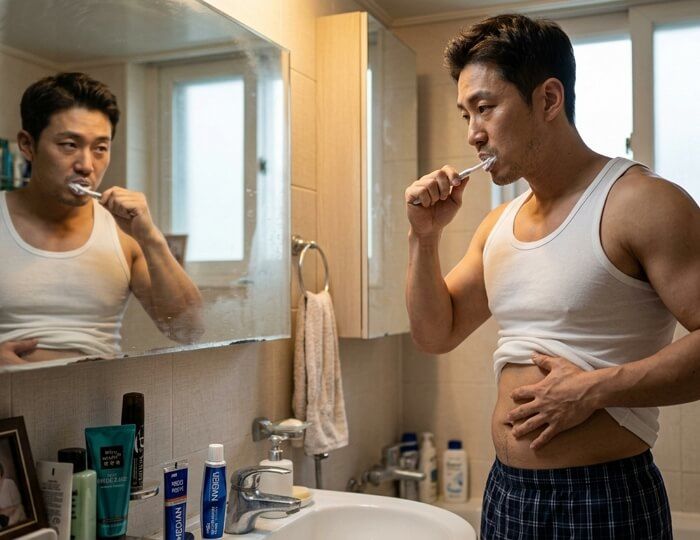 애니멀플래닛