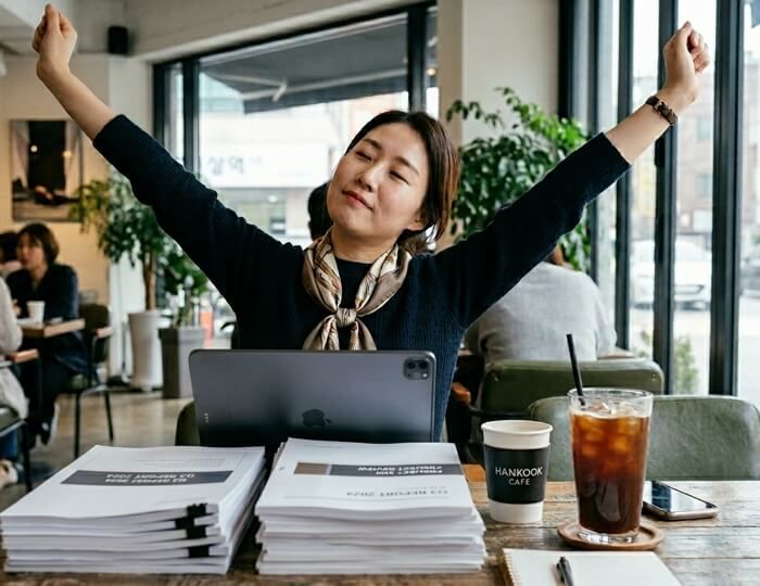 애니멀플래닛