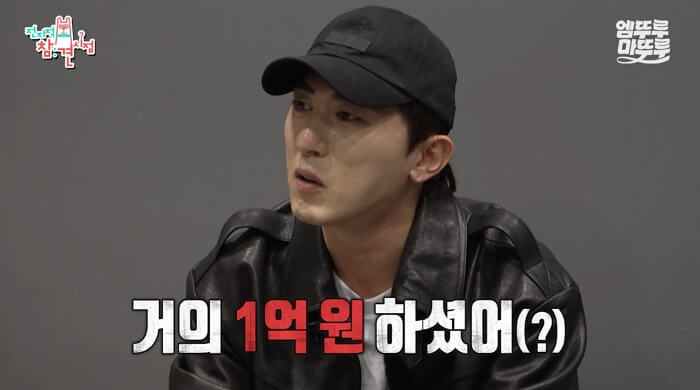 애니멀플래닛
