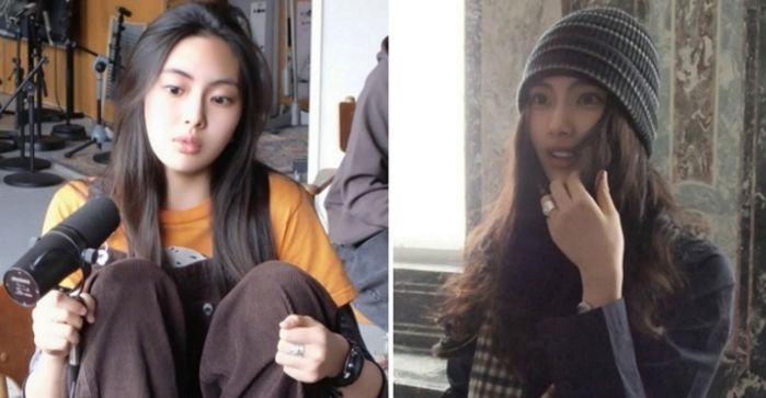 애니멀플래닛