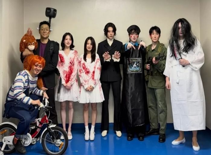 애니멀플래닛