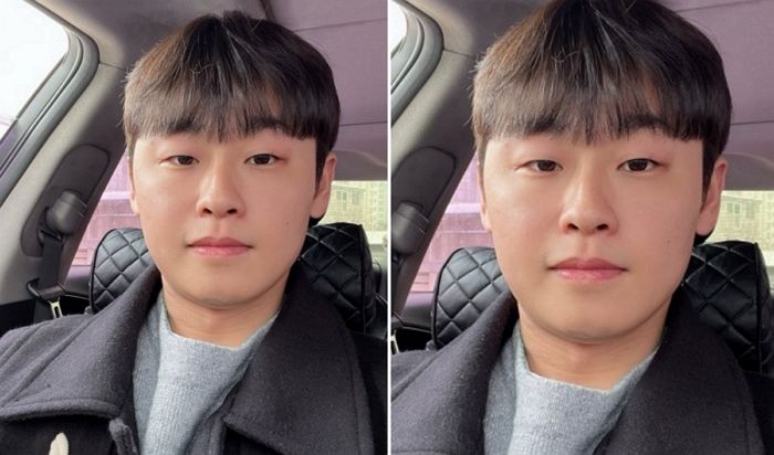 애니멀플래닛