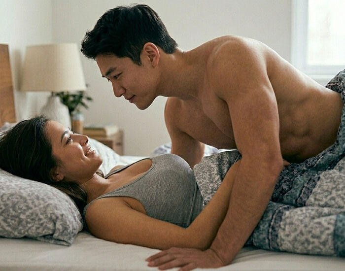 애니멀플래닛