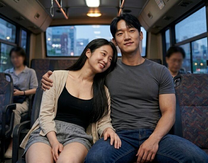 애니멀플래닛