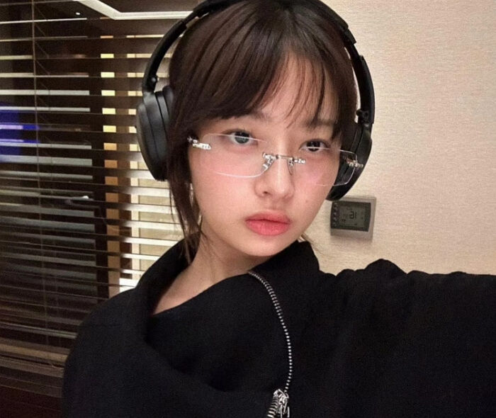 애니멀플래닛