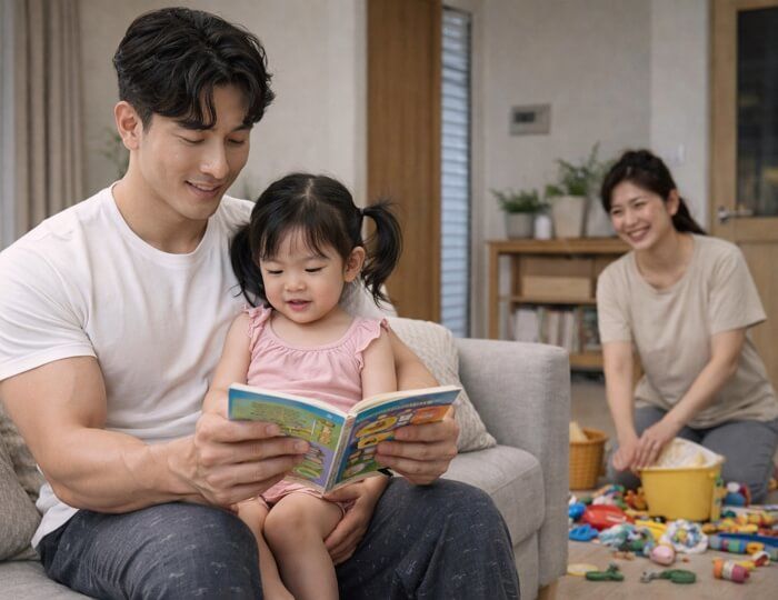 애니멀플래닛