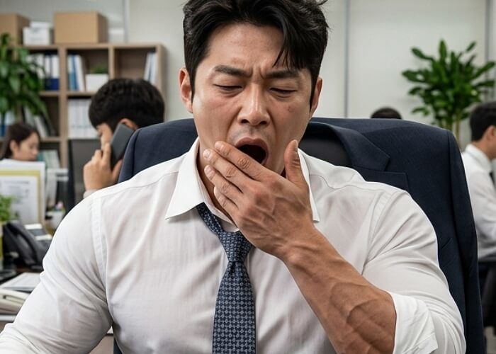 애니멀플래닛