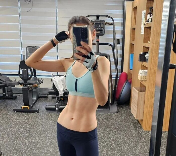 애니멀플래닛