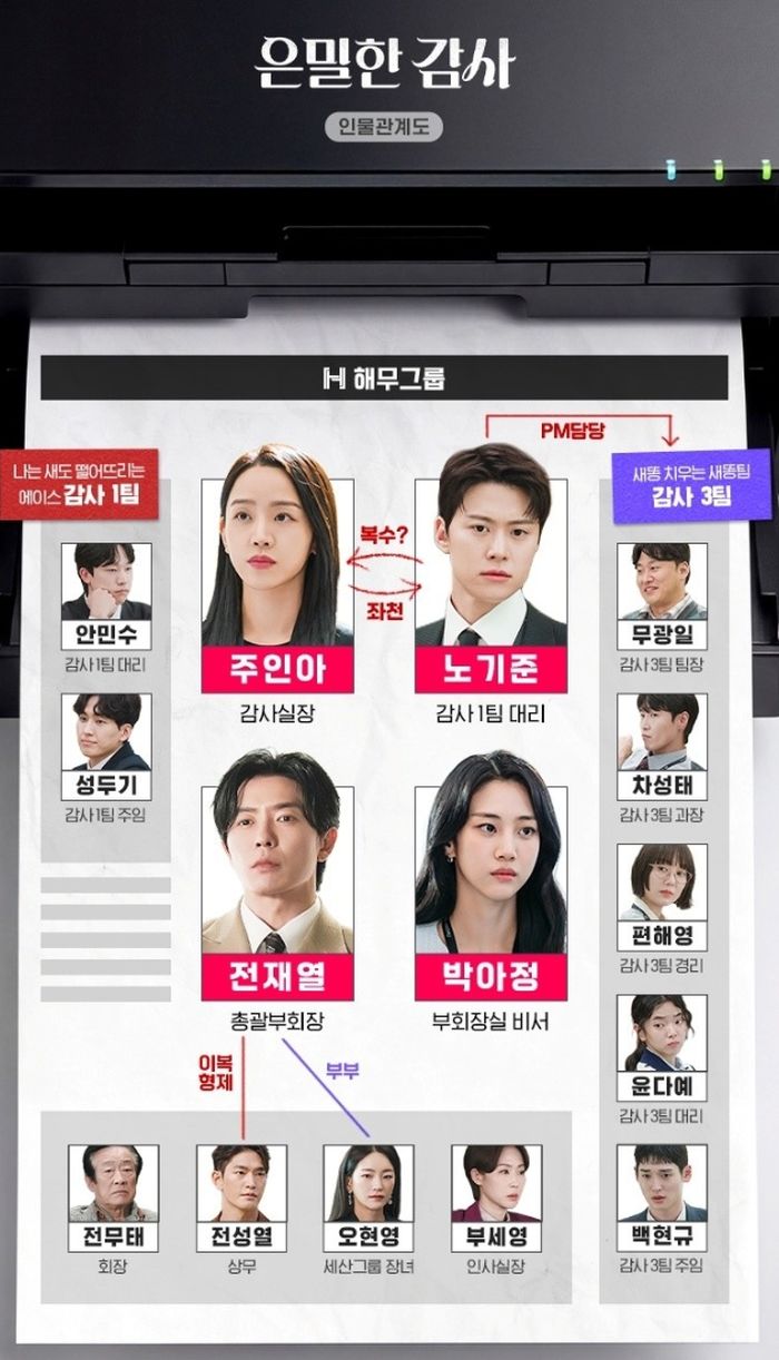 애니멀플래닛