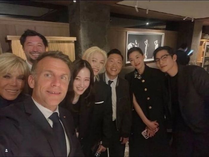 애니멀플래닛