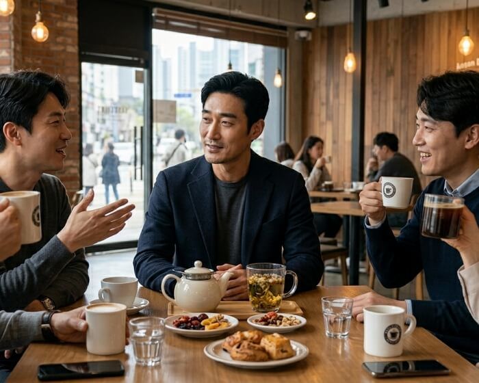 애니멀플래닛