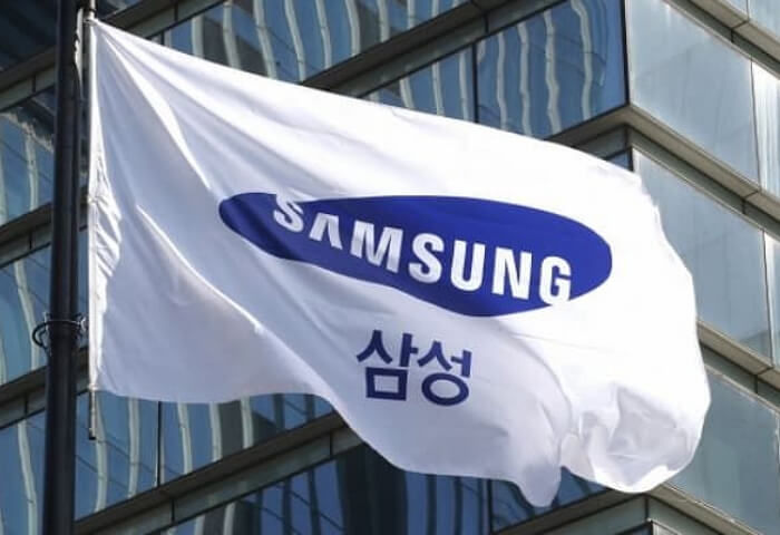 애니멀플래닛