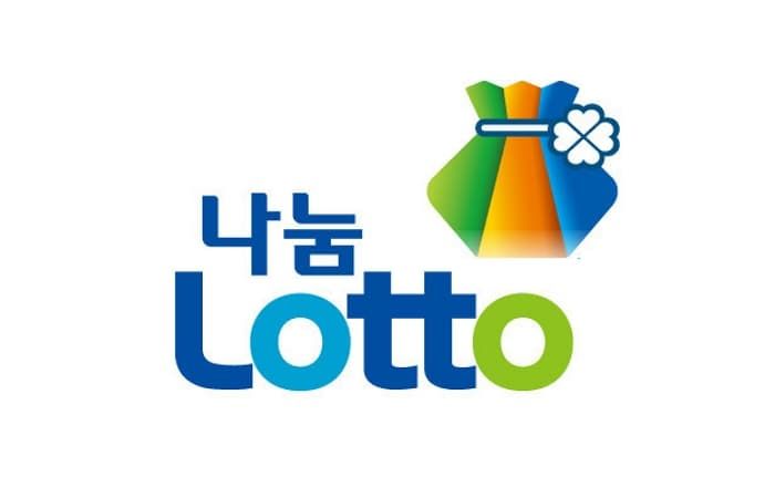 애니멀플래닛