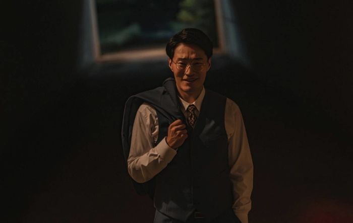 애니멀플래닛