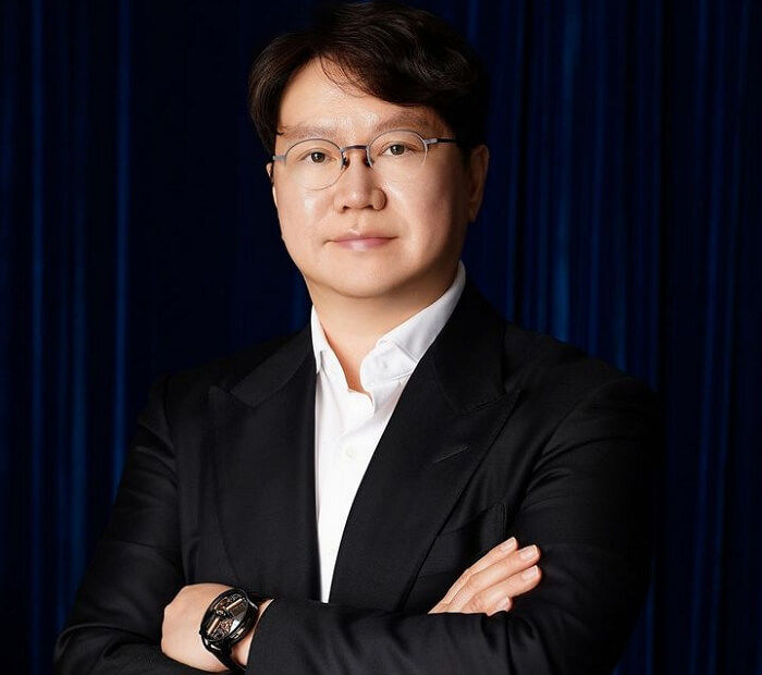 애니멀플래닛