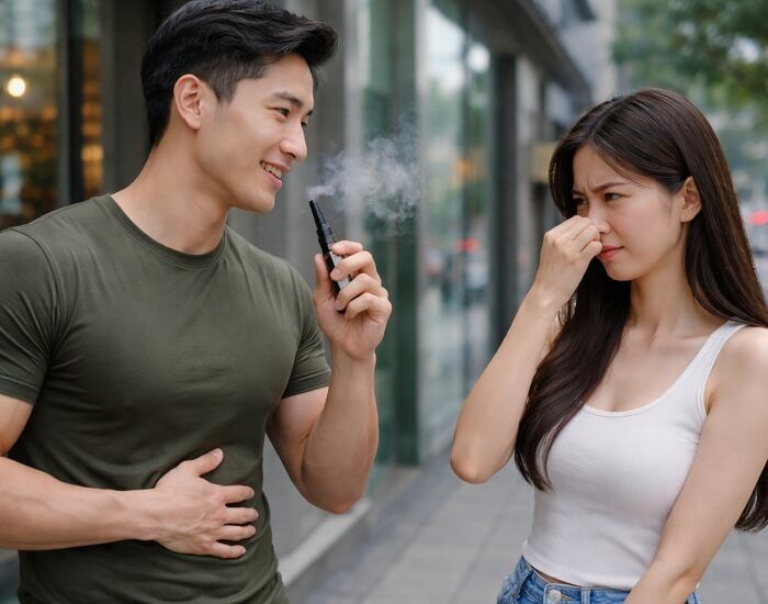 애니멀플래닛