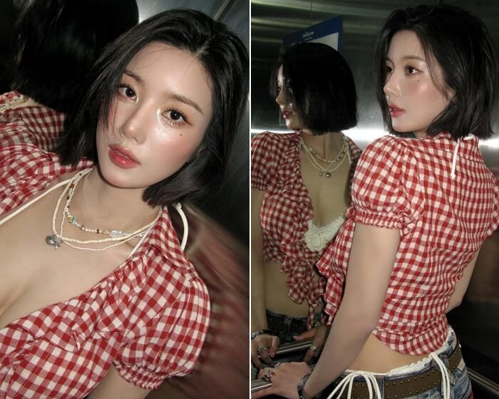 애니멀플래닛