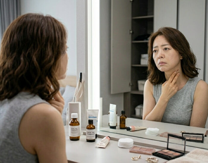 애니멀플래닛