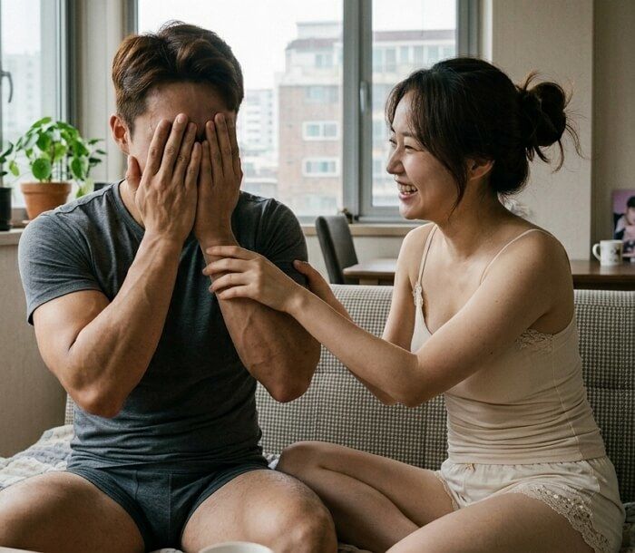 애니멀플래닛