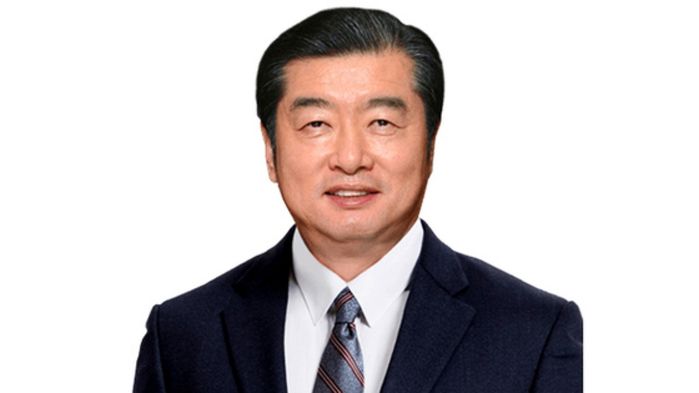 애니멀플래닛