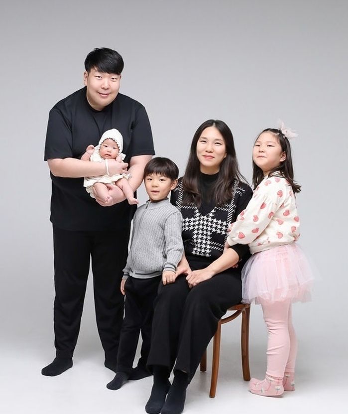 애니멀플래닛