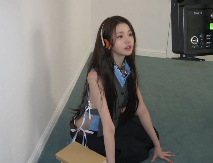 애니멀플래닛