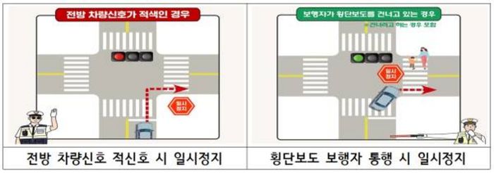 애니멀플래닛