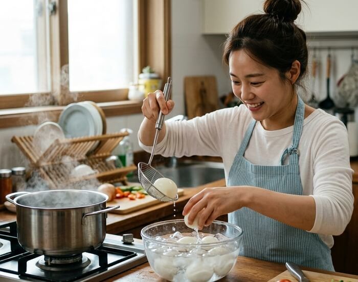 애니멀플래닛