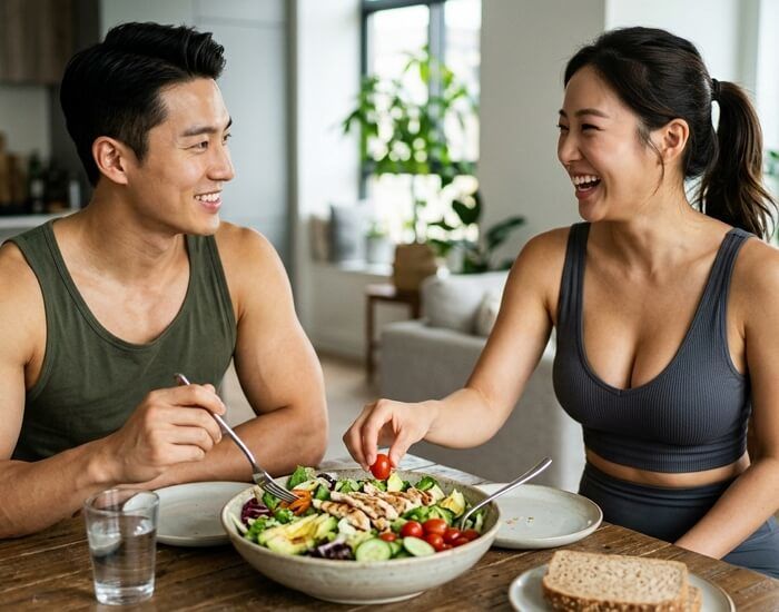 애니멀플래닛