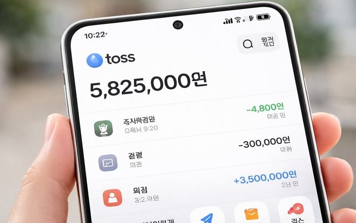 애니멀플래닛