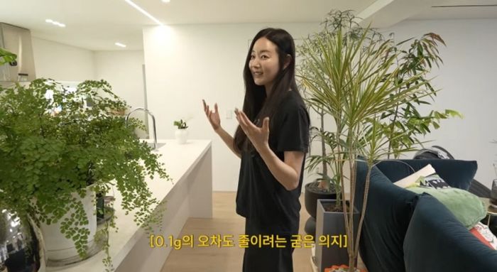 애니멀플래닛