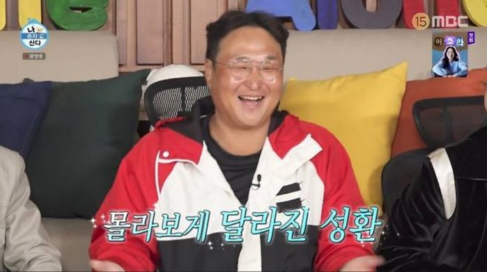애니멀플래닛